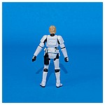 Luke Skywalker The Vintage Collection Special Action Figure Set from Hasbro